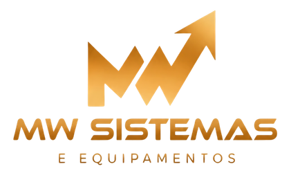 MW Sistemas e Equipamentos