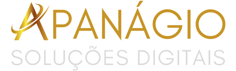 Apanágio Soluções Digitais